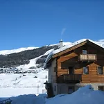 Mele Baitel Li Pigna Appartement *