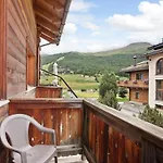Mele Baitel Li Pigna
