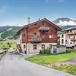 Mele Baitel Li Pigna Livigno