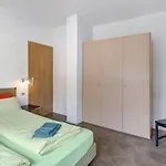 Appartement Mele Baitel Li Pigna
