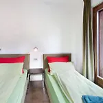 Mele Baitel Li Pigna Appartement *