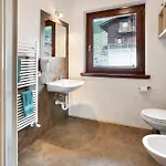 Mele Baitel Li Pigna Appartement