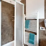 Appartement Mele Baitel Li Pigna