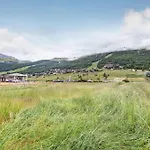Appartement Mele Baitel Li Pigna Livigno