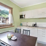 Mele Baitel Li Pigna Appartement *