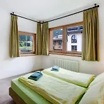Appartement Mele Baitel Li Pigna