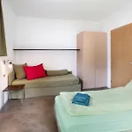 Mele Baitel Li Pigna Appartement *