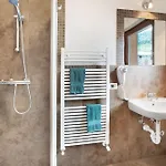Appartement Mele Baitel Li Pigna